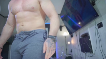 Xxx_Jane_Xxx  15-10-2021